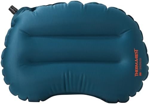 Therm-a-Rest Air Head Lite Ultralight Pillow