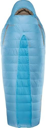 Therm-a-Rest Boost 650 20F/-6C Down Sleeping Bag
