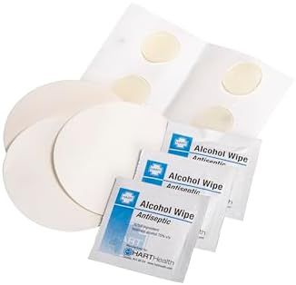 Instant Field Repair Kit