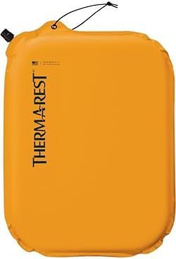 Lite Seat Inflatable Seat Cushion