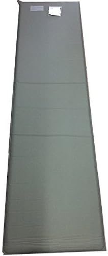 Therm-a-Rest Military-Issue Self-Inflating Sleeping Mat