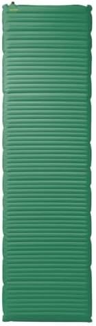 NeoAir Venture Camping Air Pad