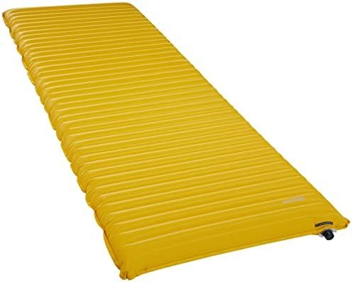 Therm-a-Rest NeoAir XLite NXT MAX Sleeping Pad