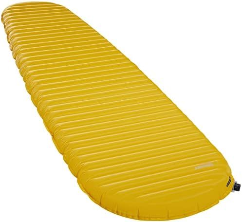 NeoAir XLite NXT Ultralight Sleeping Pad