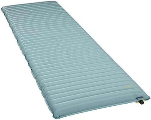 NeoAir XTherm NXT MAX Sleeping Pad