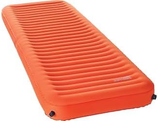 NeoLoft Backpacking Sleeping Pad