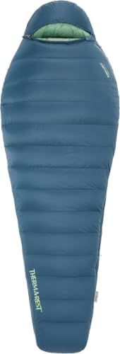 Parsec 20F/-6C Down Sleeping Bag