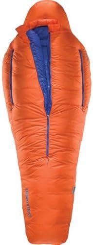 Polar Ranger -20F/-30C Winter Sleeping Bag