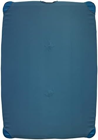 Therm-a-Rest Synergy Luxe Mattress Coupler