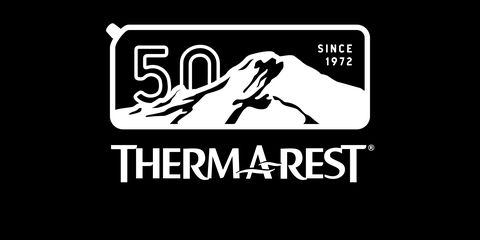 Therm-a-Rest since 1972