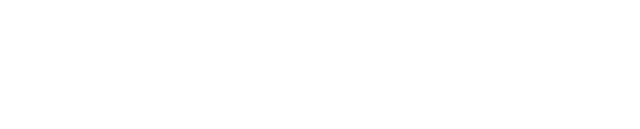 Therm-a-Rest — rest better, play better