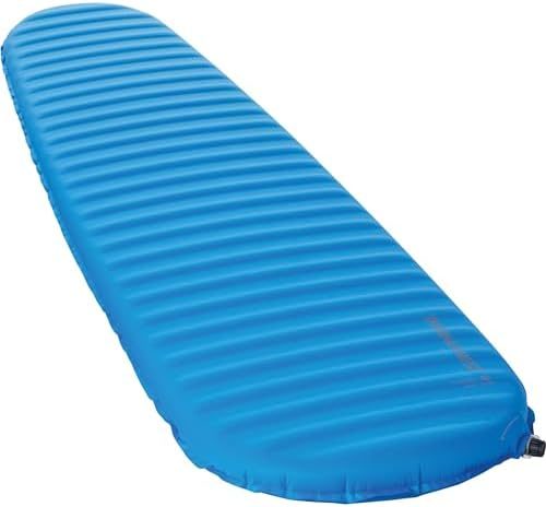 Therm-a-Rest Trail Pro Self-Inflating Sleeping Pad