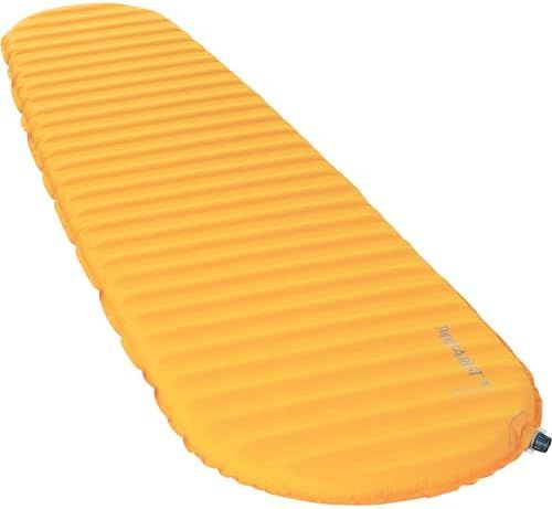 Trail ProLite Self-Inflating Sleeping Pad