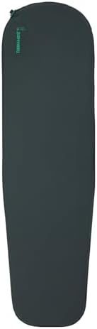 Therm-a-Rest Trail Scout Self-Inflating Sleeping Pad