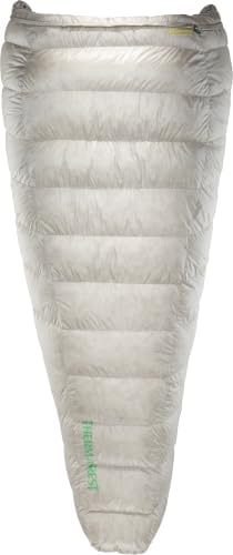 Therm-a-Rest Vesper 20F/-6C Ultralight Down Quilt