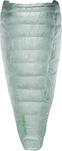 Vesper 32F/0C Ultralight Down Quilt