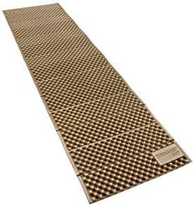 Z Lite Original Foam Sleeping Pad