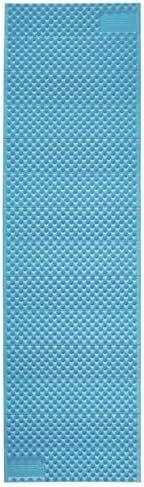 Z Lite SOL Foam Sleeping Pad